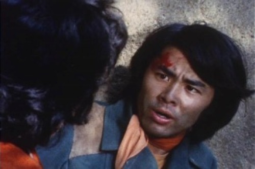 PDVD_007.jpg