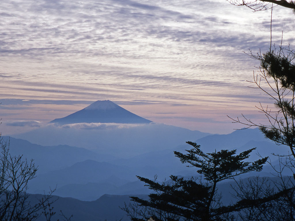 Fuji20151102.JPG