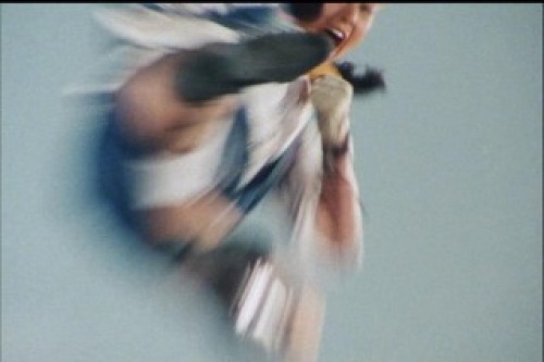 PDVD_029.jpg
