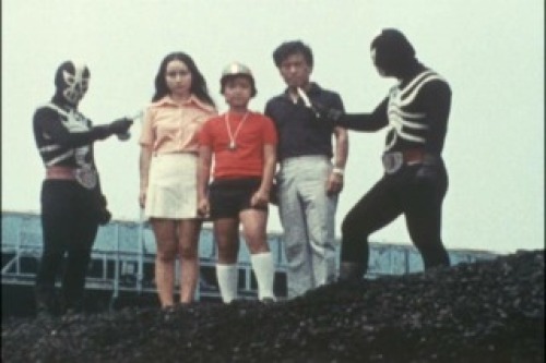 PDVD_003.jpg