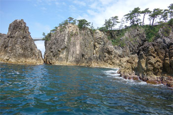尖閣湾17.jpg
