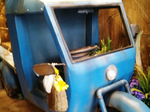 2016-10-15 13.42.30.jpg