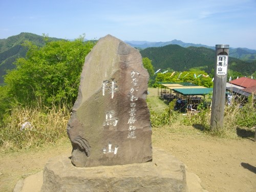 陣馬山山頂 (3) (500x375).jpg