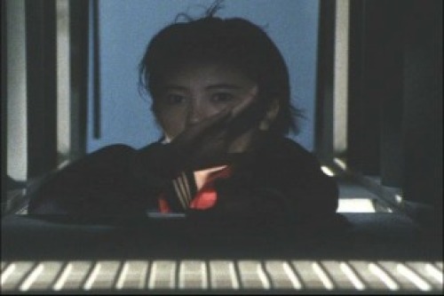 PDVD_012.jpg