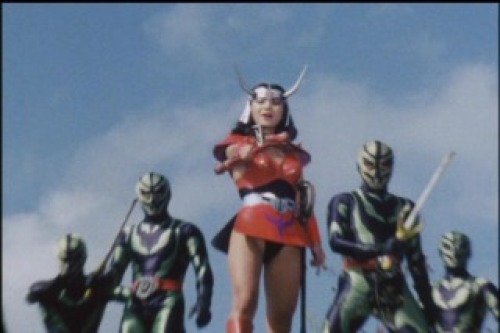 PDVD_021.jpg