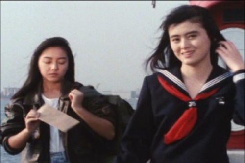 PDVD_333.jpg