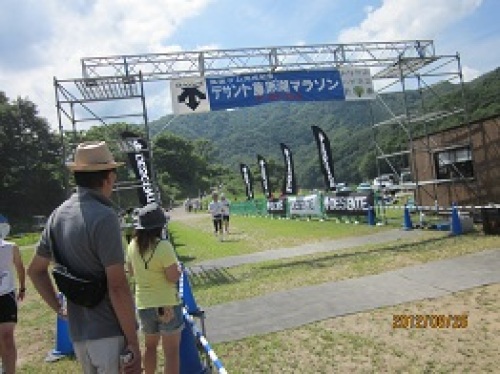 IMG_2931おじさん.jpg