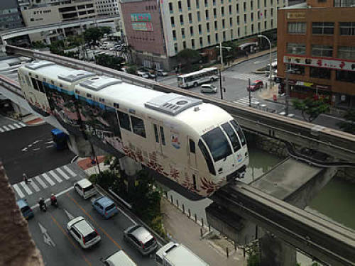 yui-rail03.jpg