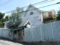 異人館41.jpg