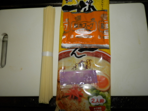 博多ラーメン食べ比べ08.JPG