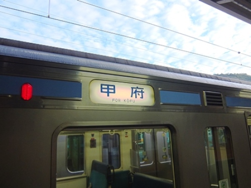 DSCF6374.JPG