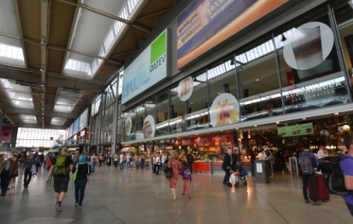 pict-ミュンヘン中央駅 9.jpg