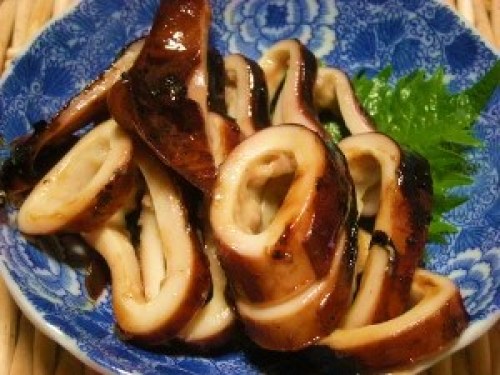 DSCN6782 (300x225).jpg