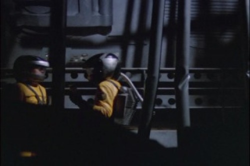 PDVD_020.jpg