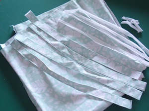 P5110007.JPG