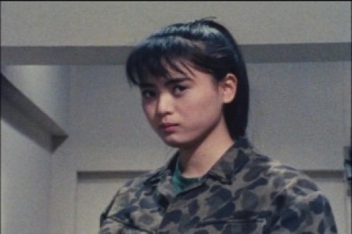 izu131135.jpg
