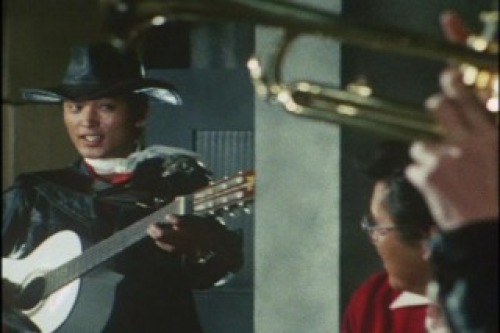 PDVD_003.jpg