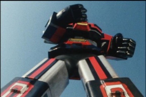 PDVD_017.jpg
