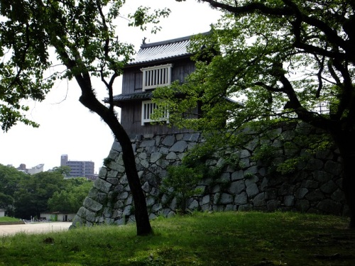 福岡城ｰ2.jpg