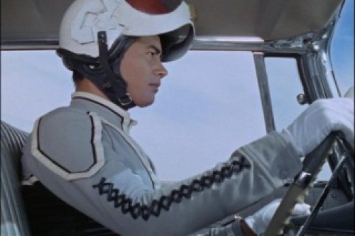 PDVD_001.jpg