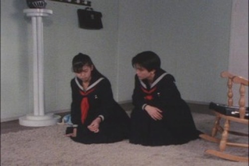 PDVD_015.jpg