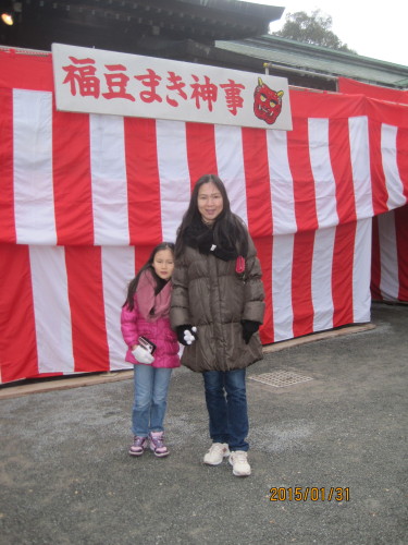 IMG_8213.JPG