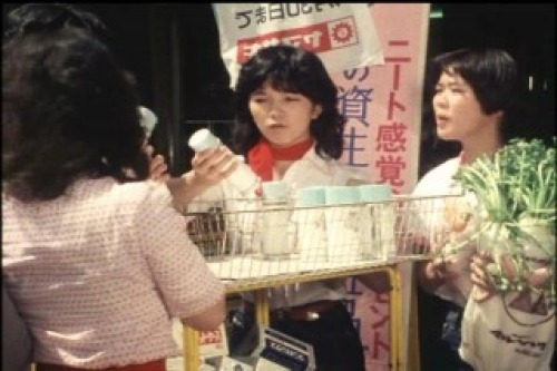 PDVD_000.jpg