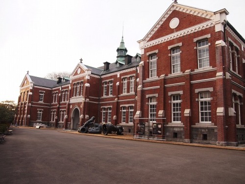 s-c0990.jpg