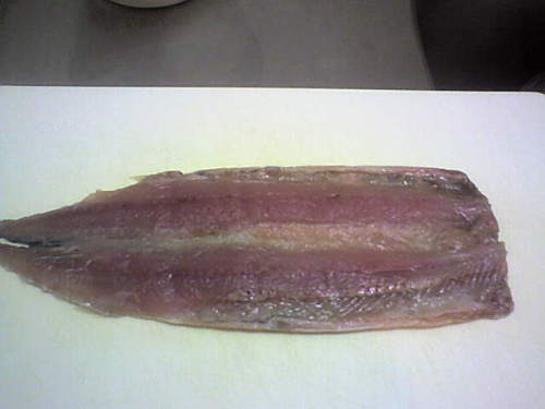 秋刀魚の蒲焼き02.jpg