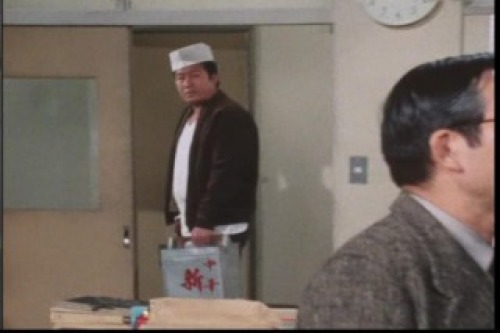 PDVD_010.jpg