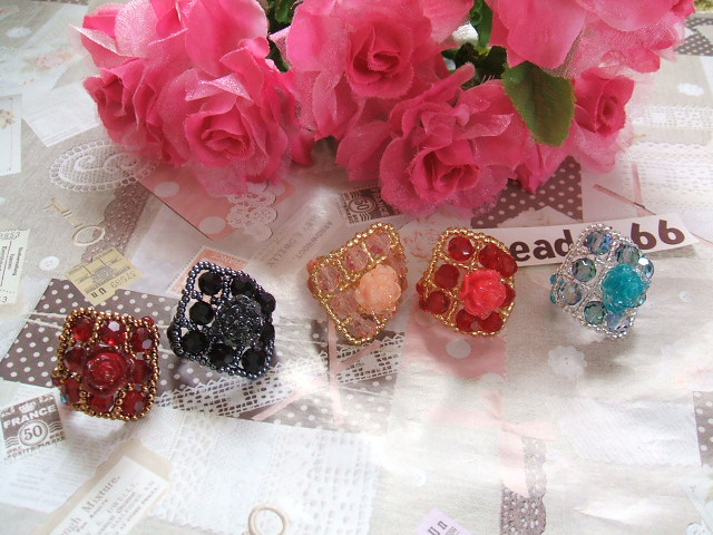 DSCF6076.JPG