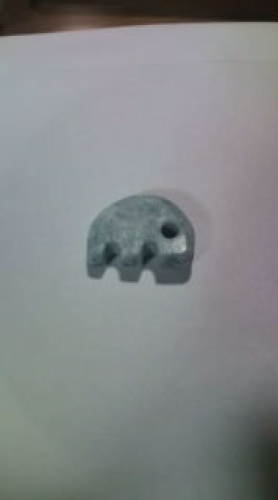 20120315190222.jpg