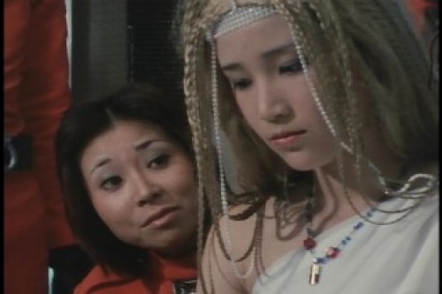 PDVD_015.jpg