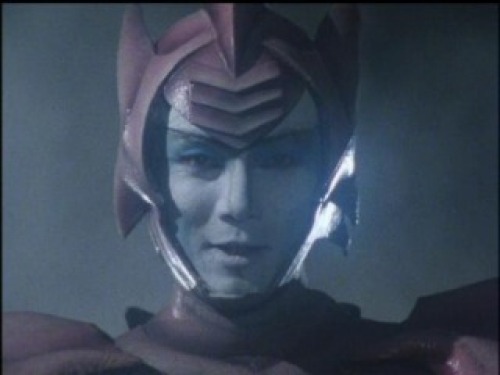 PDVD_024.jpg