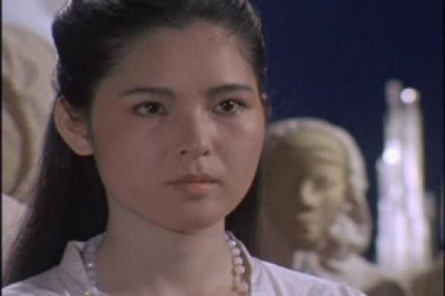 PDVD_004.jpg