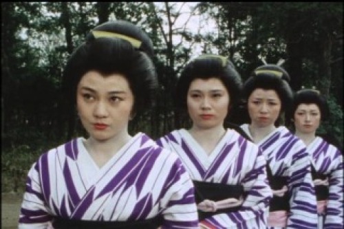 PDVD_017.jpg