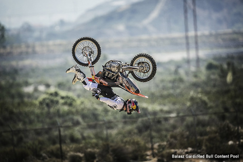 CROSS FIVE vol,33　宮城3.jpg
