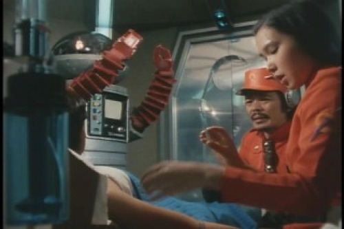 PDVD_017.jpg