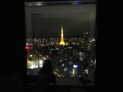 パークホテル東京28.jpg