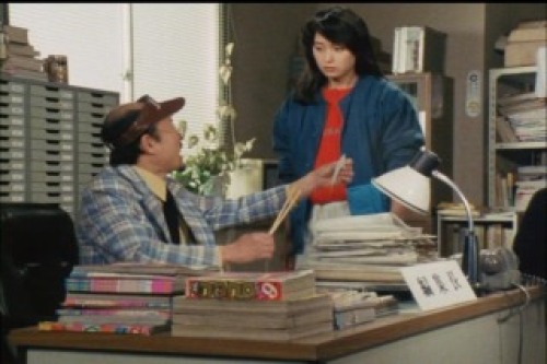 PDVD_001.jpg