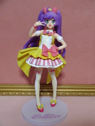 プリパラらうあ .JPG