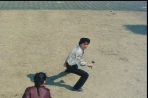 PDVD_012.jpg