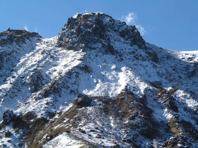 Yakedake08.jpg