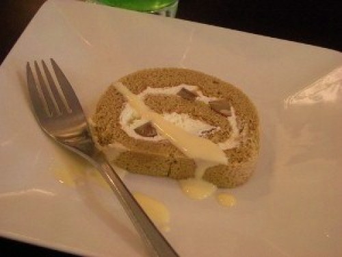 DSCN7273 (300x225).jpg