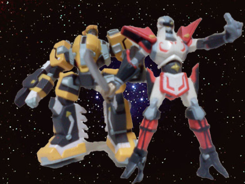 新着記事一覧 ロボットアニメ 特撮ロボット 戦隊ロボットよろずブログ Kajunのロボログ 楽天ブログ 新着記事一覧 ロボットアニメ 特撮ロボット 戦隊ロボットよろずブログ Kajunのロボログ 楽天ブログ