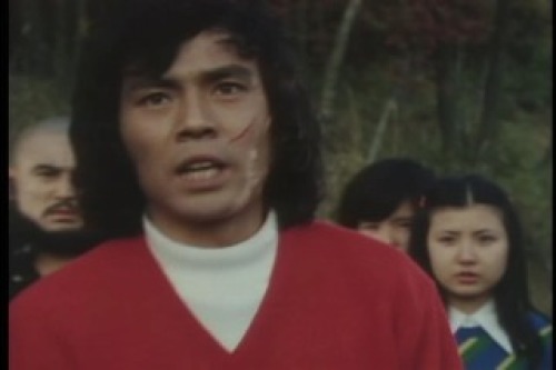 PDVD_047.jpg