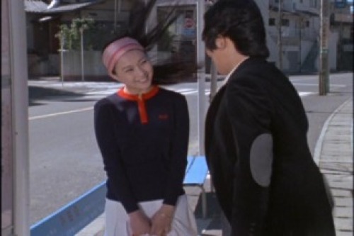 PDVD_037.jpg