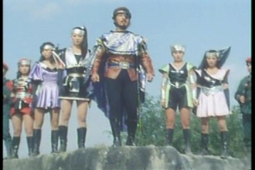 PDVD_032.jpg
