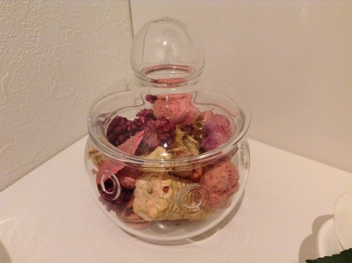 2014-01-04 08.27.30.jpg
