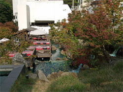 川床17.jpg